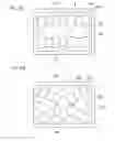 Fig. 11 - Electronic component-embedded substrate and electronic component device