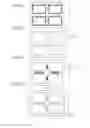Fig. 13 - Electronic component-embedded substrate and electronic component device