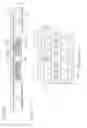 Fig. 16 - Electronic component-embedded substrate and electronic component device