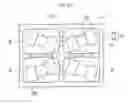 Fig. 26 - Electronic component-embedded substrate and electronic component device