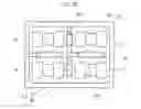 Fig. 27 - Electronic component-embedded substrate and electronic component device
