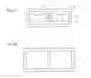 Fig. 29 - Electronic component-embedded substrate and electronic component device
