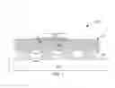 Fig. 02 - Integrated circuit package substrate