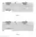 Fig. 05 - Integrated circuit package substrate