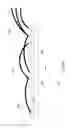 Fig. 06 - WIRING SYSTEM