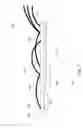 Fig. 09 - WIRING SYSTEM