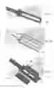 Fig. 13 - WIRING SYSTEM