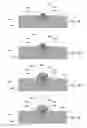 Fig. 16 - WIRING SYSTEM
