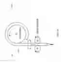 Fig. 22 - WIRING SYSTEM