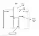 Fig. 01 - Implementing backdrilling elimination utilizing anti-electroplate coating