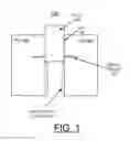 Fig. 02 - Implementing backdrilling elimination utilizing anti-electroplate coating
