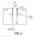 Fig. 04 - Implementing backdrilling elimination utilizing anti-electroplate coating