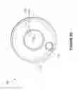 Fig. 04 - Voice-activated electronic device assembly with separable base