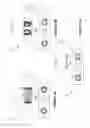 Fig. 07 - Voice-activated electronic device assembly with separable base