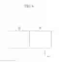 Fig. 06 - Display device