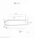 Fig. 17 - Display device