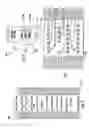 Fig. 03 - Converged infrastructure manager