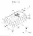 Fig. 02 - Display device