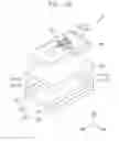 Fig. 03 - Display device