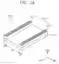 Fig. 05 - Display device