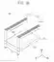 Fig. 06 - Display device