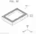 Fig. 09 - Display device
