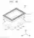 Fig. 10 - Display device
