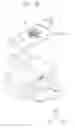 Fig. 15 - Display device
