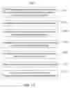 Fig. 11 - Components of an electronic device and methods for their assembly