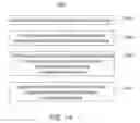 Fig. 13 - Components of an electronic device and methods for their assembly
