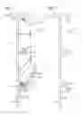 Fig. 02 - Adaptive mounting rail and mounting assemblies for electronic devices