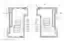 Fig. 01 - Electronic device
