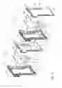Fig. 03 - Electronic device