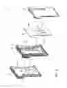 Fig. 07 - Electronic device