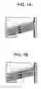 Fig. 02 - Rotatable mounting bracket on chassis