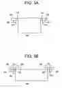 Fig. 04 - Rotatable mounting bracket on chassis