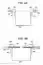 Fig. 05 - Rotatable mounting bracket on chassis
