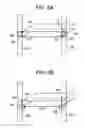 Fig. 06 - Rotatable mounting bracket on chassis