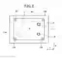 Fig. 04 - Power converter