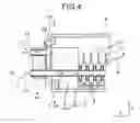 Fig. 05 - Power converter