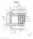 Fig. 06 - Power converter