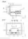Fig. 07 - Power converter