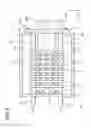 Fig. 09 - Power converter