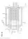 Fig. 10 - Power converter