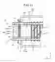 Fig. 11 - Power converter