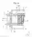 Fig. 13 - Power converter