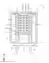 Fig. 14 - Power converter