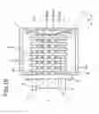 Fig. 15 - Power converter