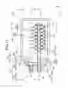 Fig. 17 - Power converter