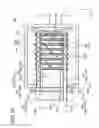 Fig. 18 - Power converter